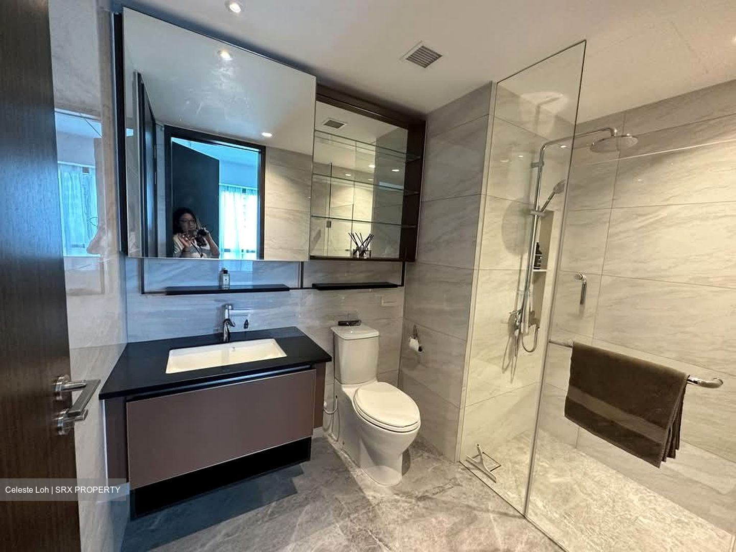 Normanton Park (D5), Apartment #566709541